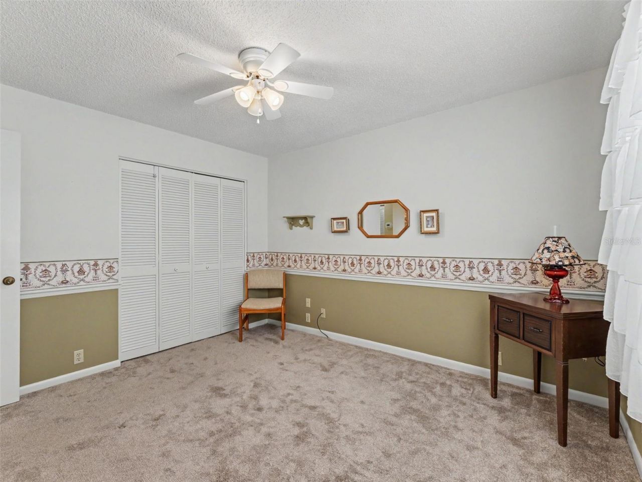 3341 Player Drive , New Port Richey, FL 34655 Photo