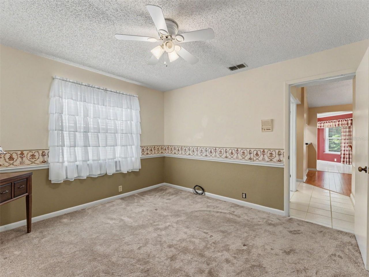 3341 Player Drive , New Port Richey, FL 34655 Photo