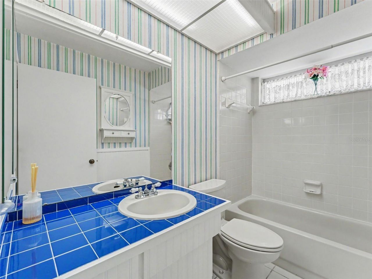 3341 Player Drive , New Port Richey, FL 34655 Photo