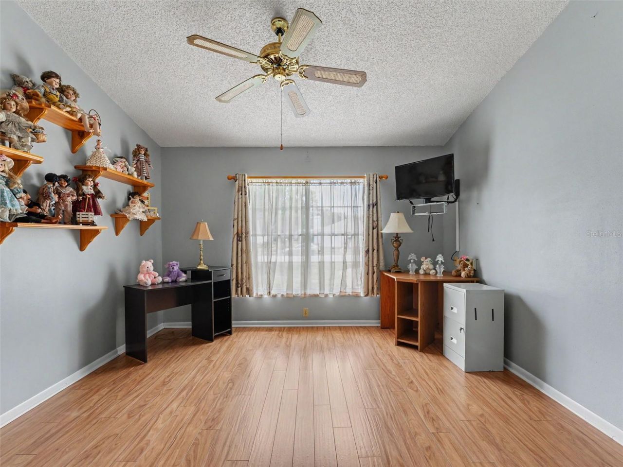 3341 Player Drive , New Port Richey, FL 34655 Photo