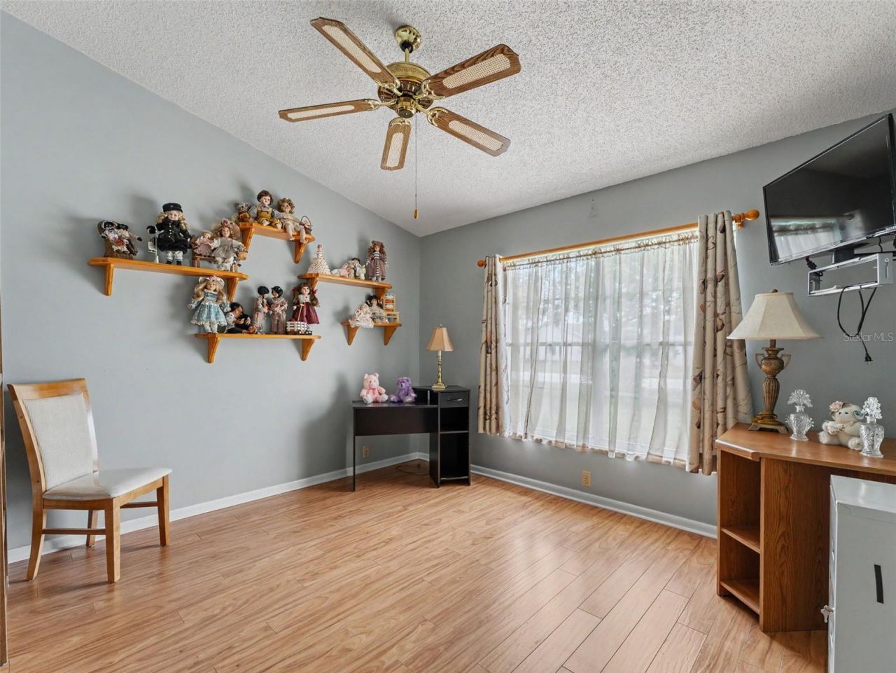 3341 Player Drive , New Port Richey, FL 34655 Photo