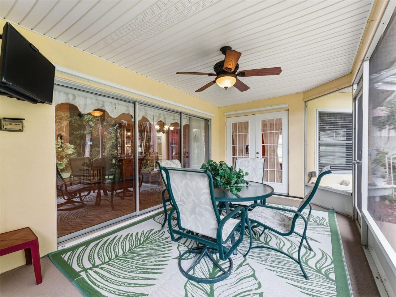 3341 Player Drive , New Port Richey, FL 34655 Photo