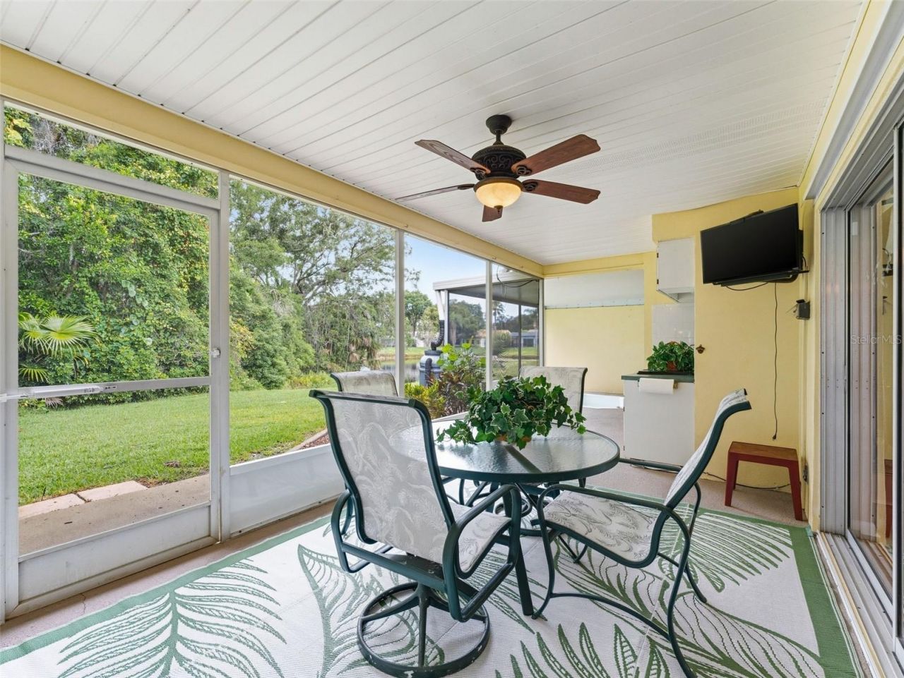 3341 Player Drive , New Port Richey, FL 34655 Photo