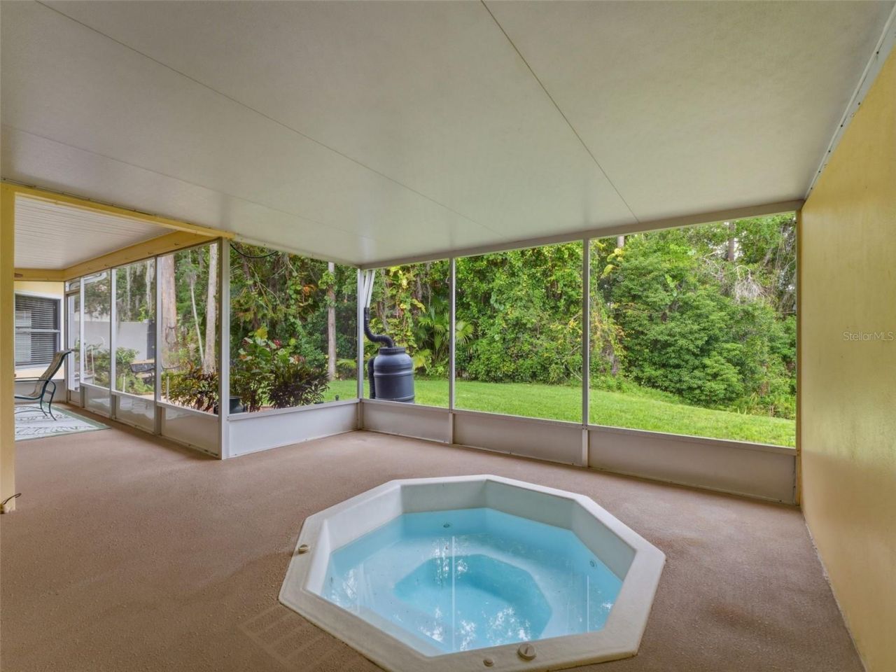 3341 Player Drive , New Port Richey, FL 34655 Photo