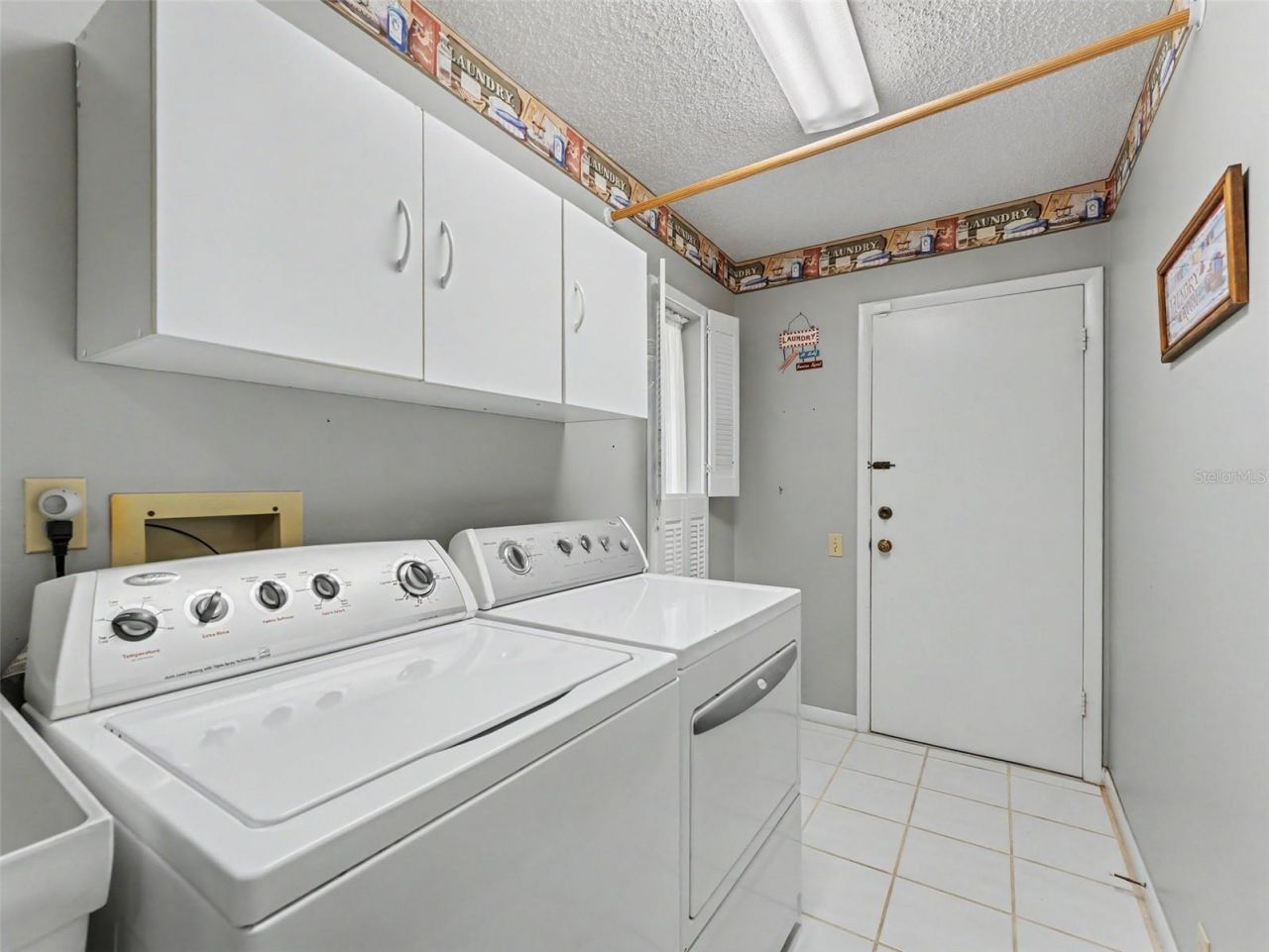 3341 Player Drive , New Port Richey, FL 34655 Photo