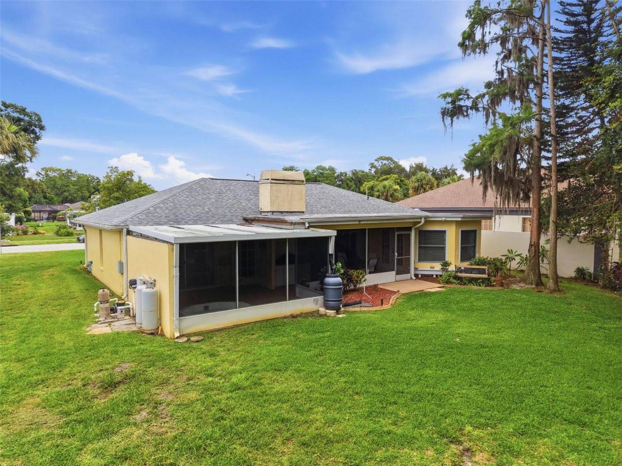 3341 Player Drive , New Port Richey, FL 34655 Photo