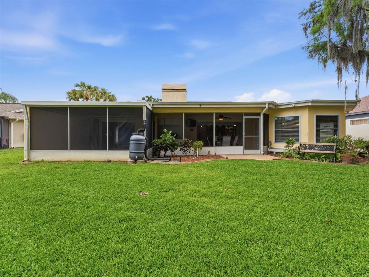 3341 Player Drive , New Port Richey, FL 34655 Photo