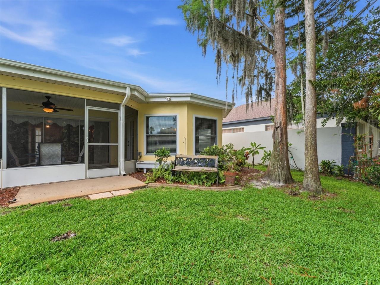 3341 Player Drive , New Port Richey, FL 34655 Photo
