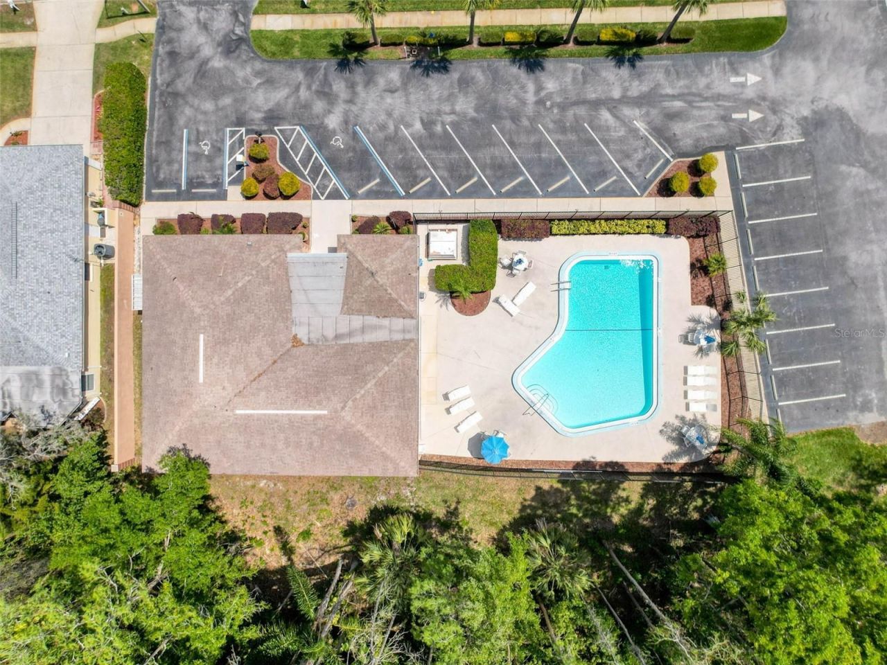 3341 Player Drive , New Port Richey, FL 34655 Photo
