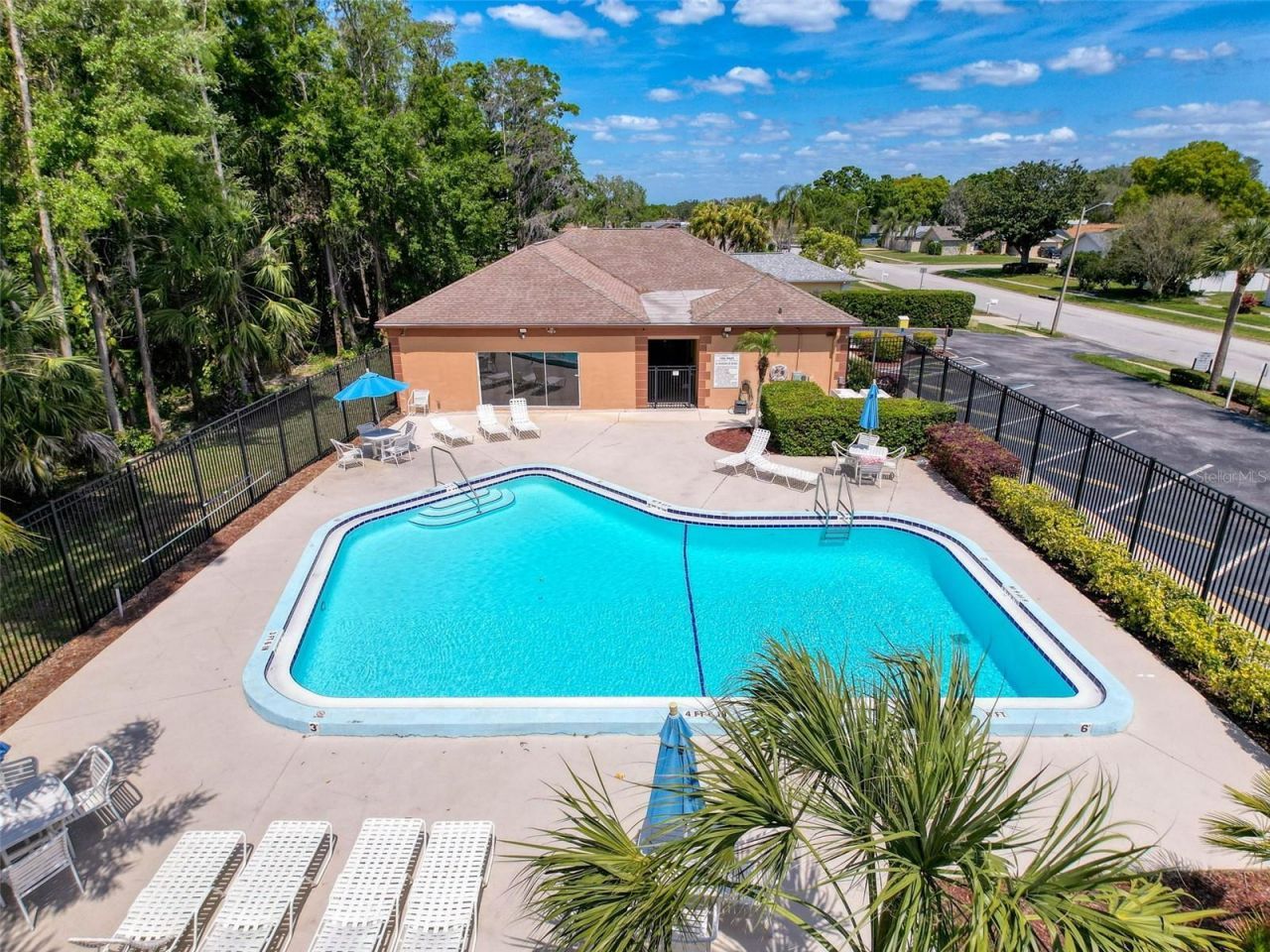 3341 Player Drive , New Port Richey, FL 34655 Photo