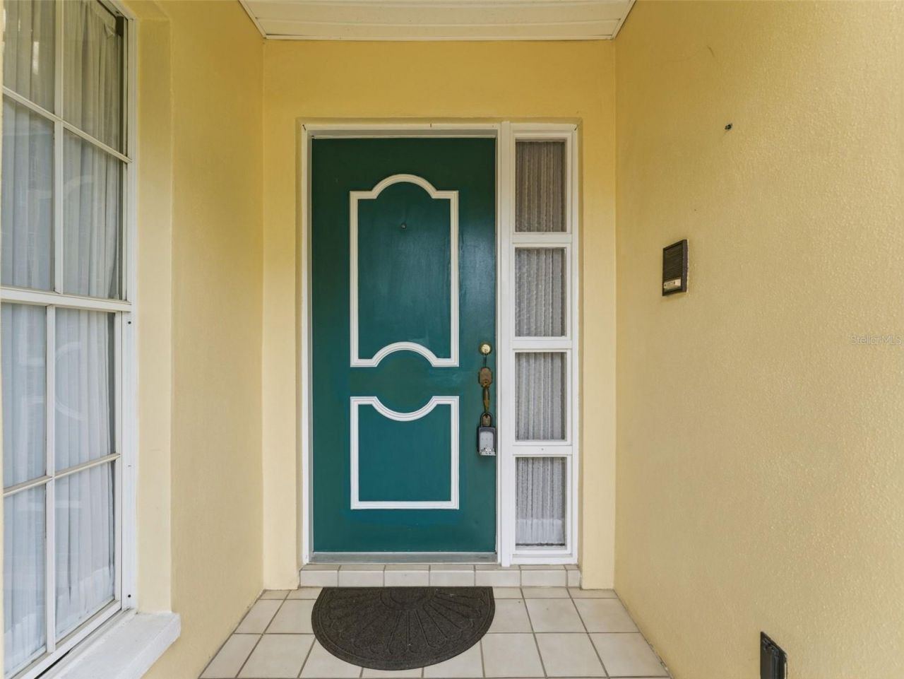 3341 Player Drive , New Port Richey, FL 34655 Photo