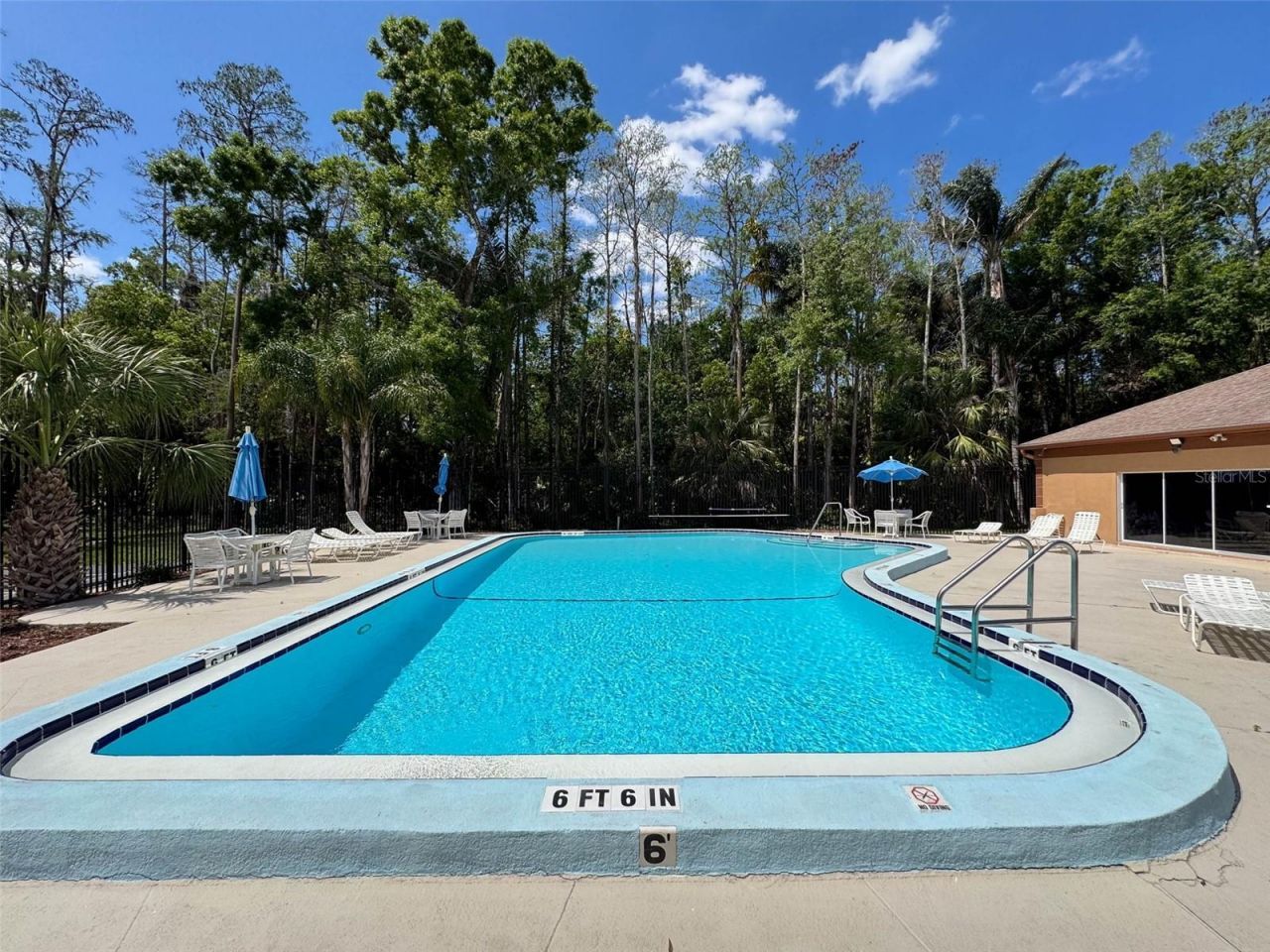 3341 Player Drive , New Port Richey, FL 34655 Photo