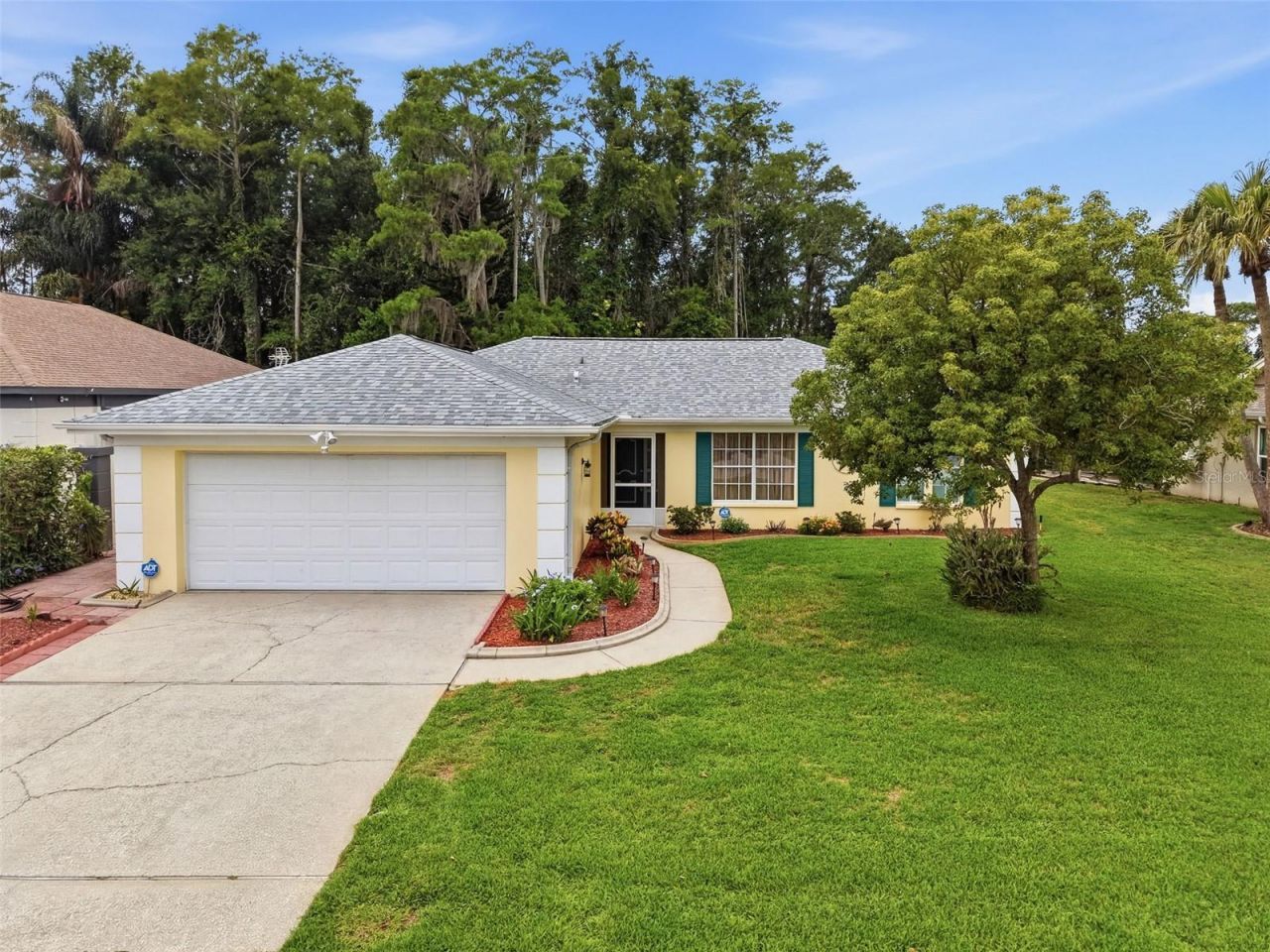 3341 Player Drive , New Port Richey, FL 34655 Photo