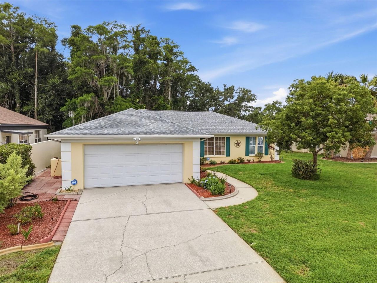 3341 Player Drive , New Port Richey, FL 34655 Photo