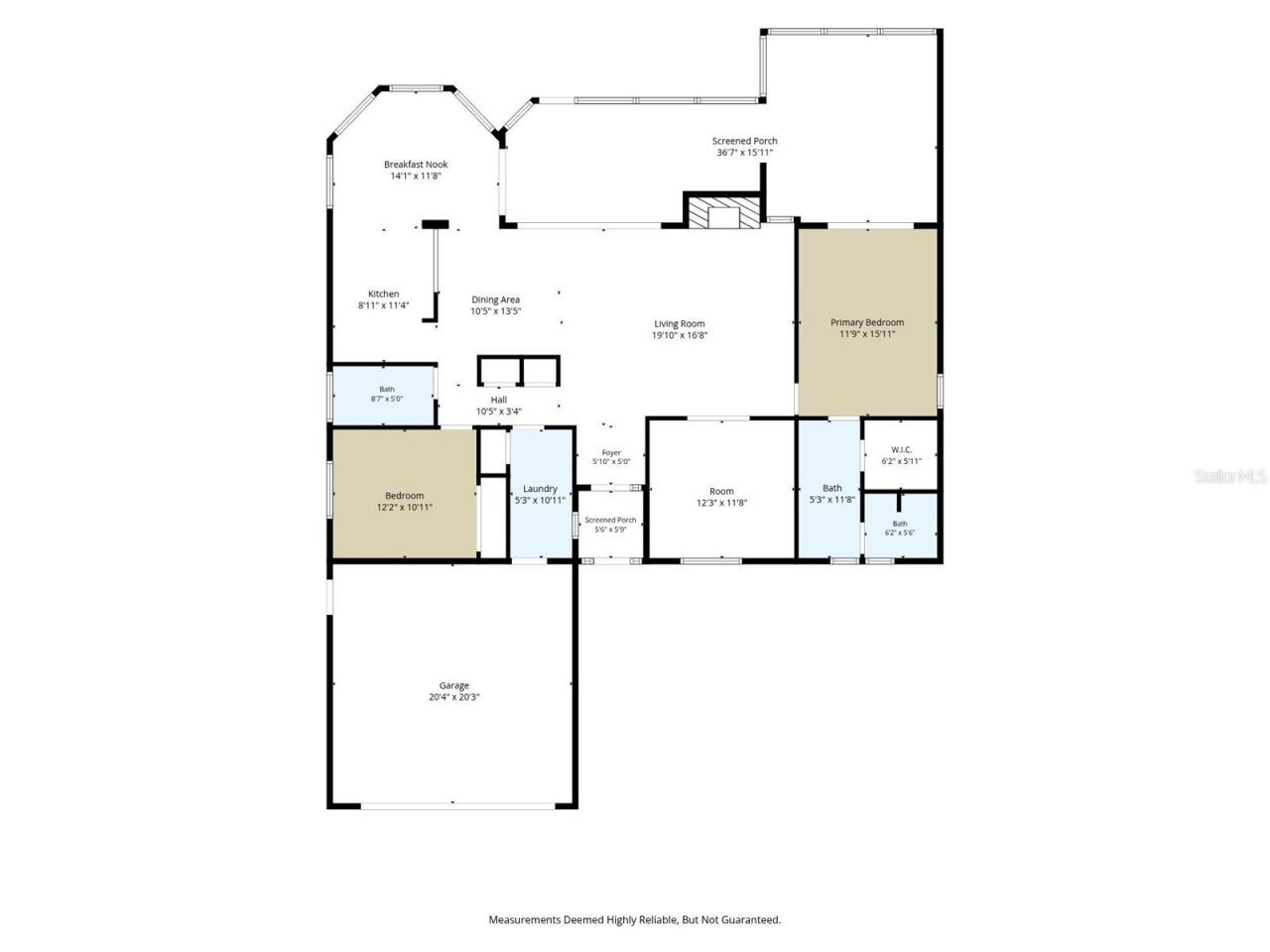 3341 Player Drive , New Port Richey, FL 34655 Photo