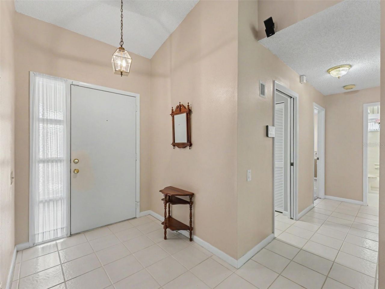 3341 Player Drive , New Port Richey, FL 34655 Photo