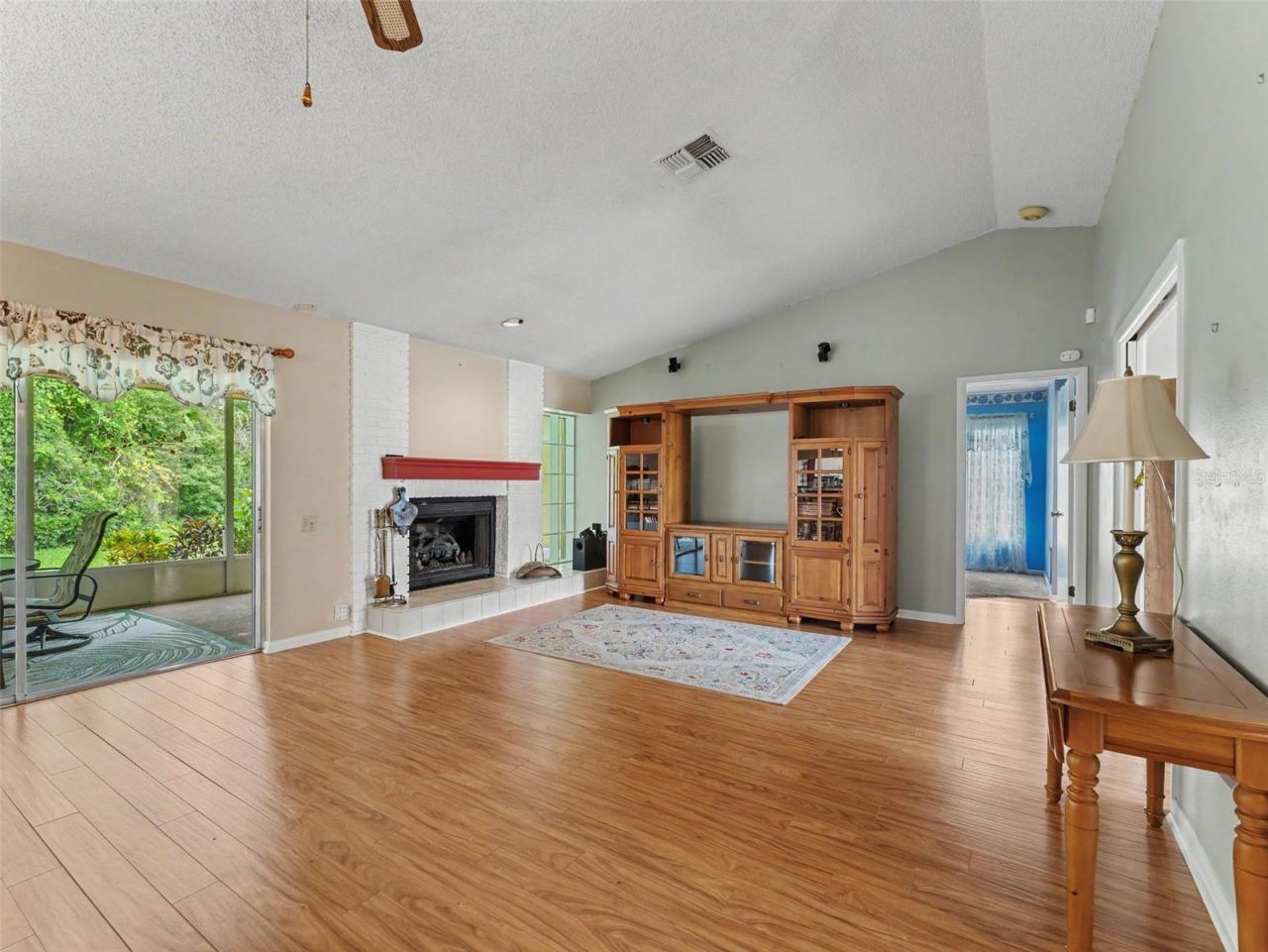 3341 Player Drive , New Port Richey, FL 34655 Photo