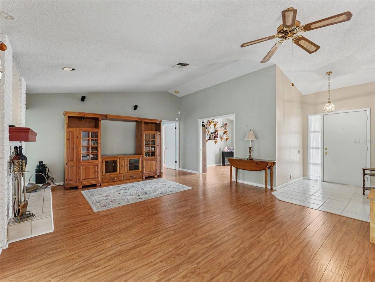 3341 Player Drive , New Port Richey, FL 34655 Photo