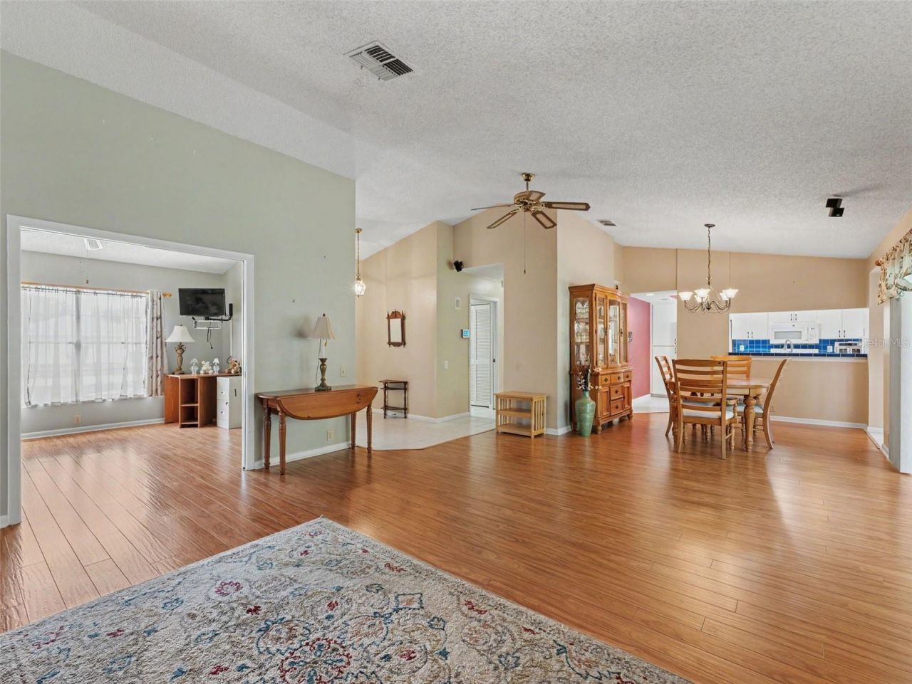 3341 Player Drive , New Port Richey, FL 34655 Photo