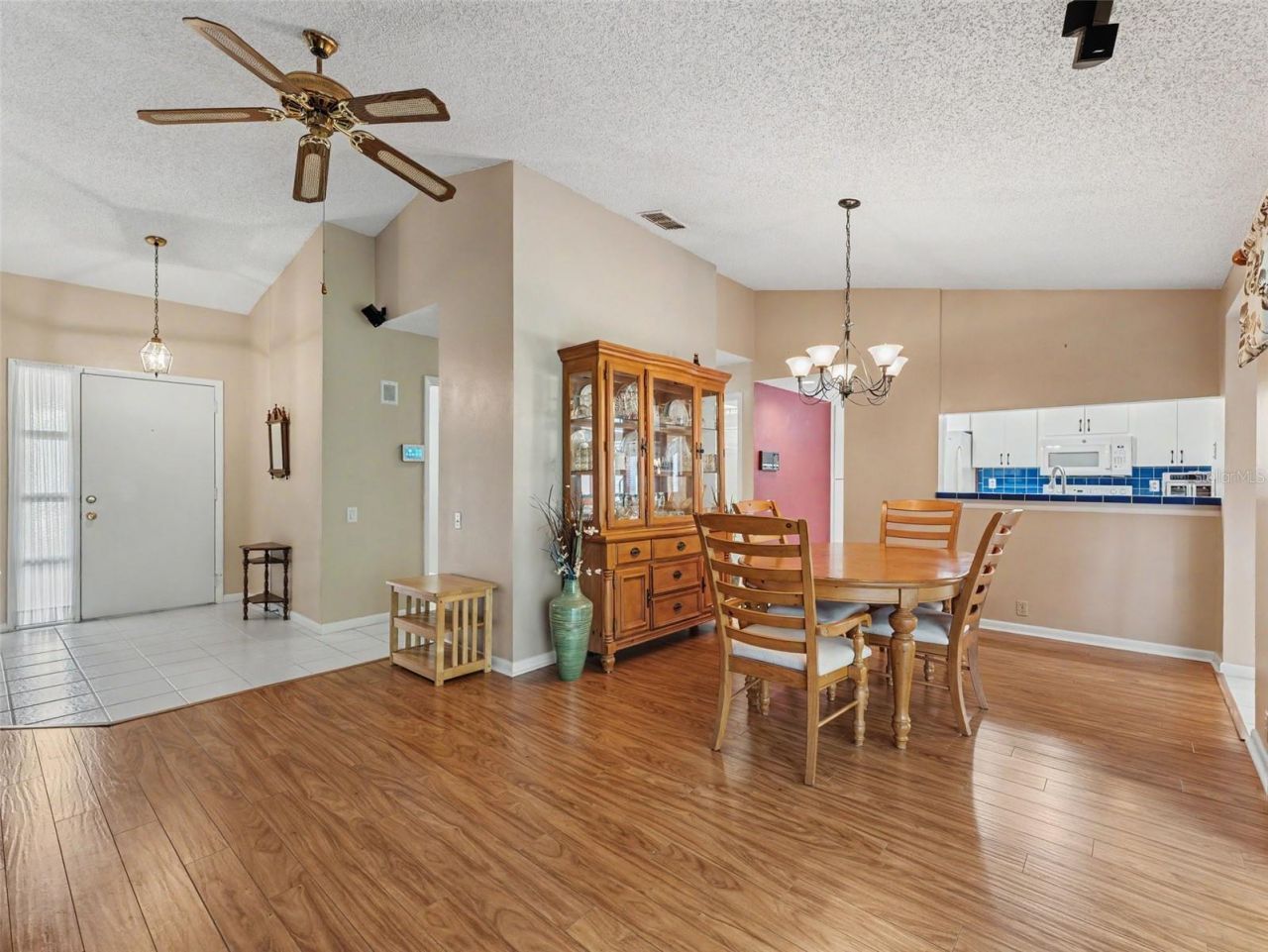 3341 Player Drive , New Port Richey, FL 34655 Photo