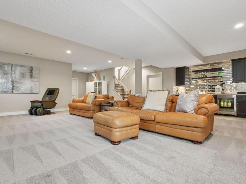 6484 Marsella Court, Westerville, OH 43082 Photo 42