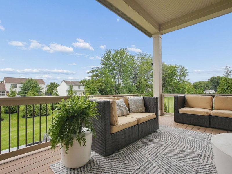 6484 Marsella Court, Westerville, OH 43082 Photo 46