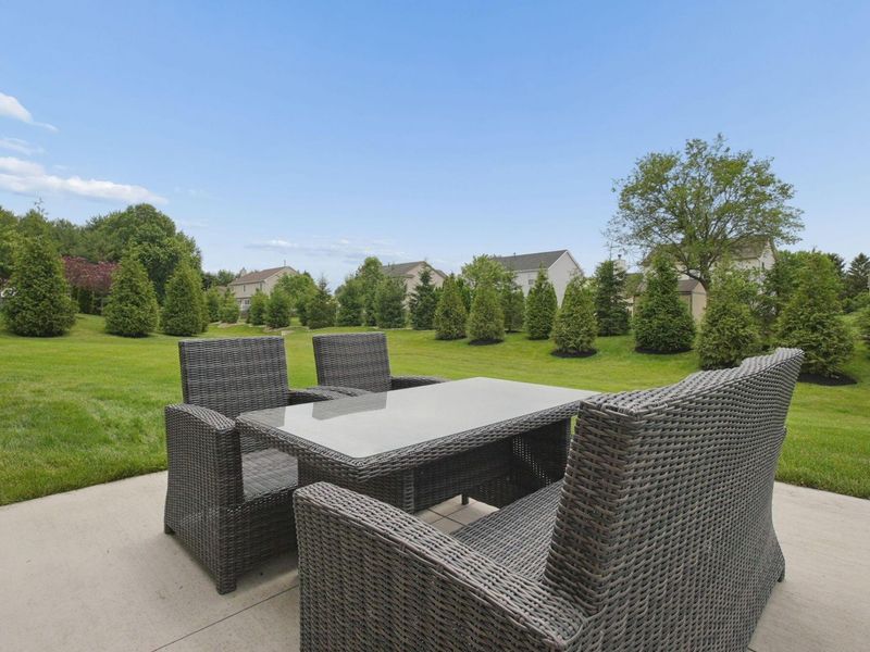 6484 Marsella Court, Westerville, OH 43082 Photo 49