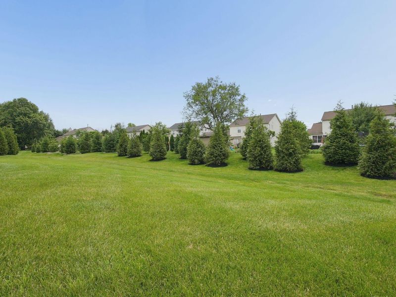6484 Marsella Court, Westerville, OH 43082 Photo 49