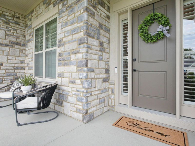6484 Marsella Court, Westerville, OH 43082 Photo 5