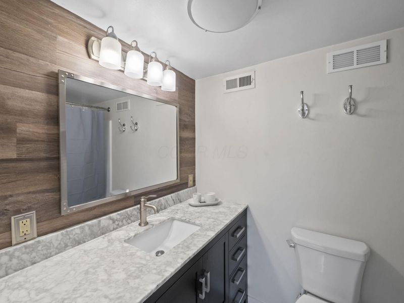 444 N Front Street, Unit 210, Columbus, OH 43215 Photo 21