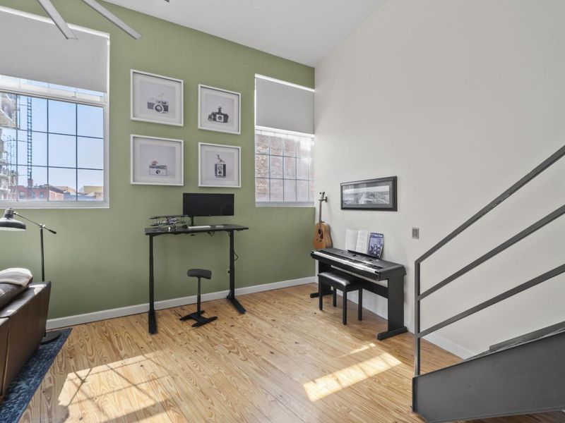 444 N Front Street, Unit 210, Columbus, OH 43215 Photo 24