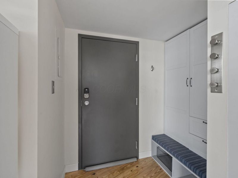 444 N Front Street, Unit 210, Columbus, OH 43215 Photo 3