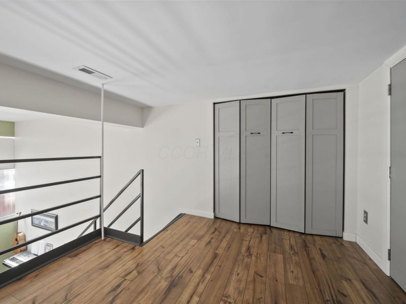 444 N Front Street, Unit 210, Columbus, OH 43215 Photo 31