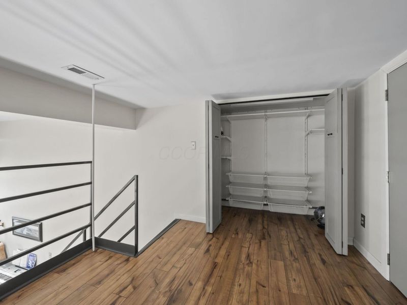 444 N Front Street, Unit 210, Columbus, OH 43215 Photo 32