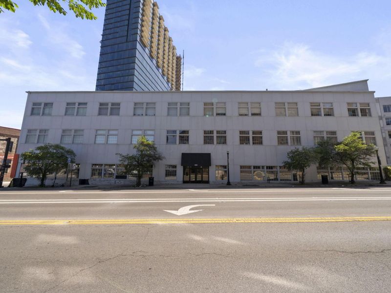 444 N Front Street, Unit 210, Columbus, OH 43215 Photo 41