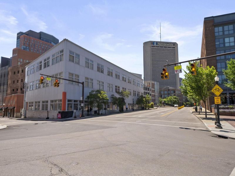 444 N Front Street, Unit 210, Columbus, OH 43215 Photo 42