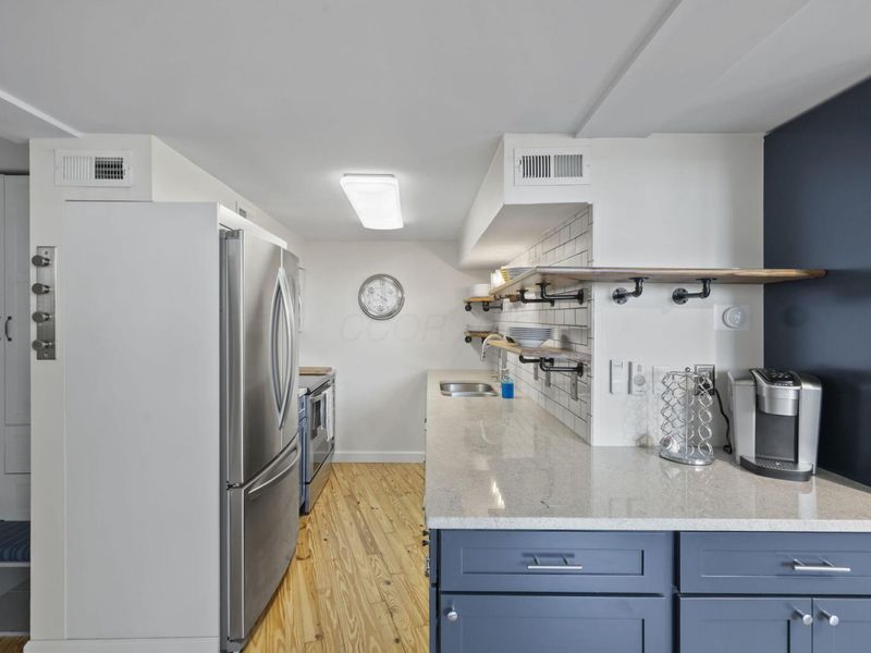 444 N Front Street, Unit 210, Columbus, OH 43215 Photo 5