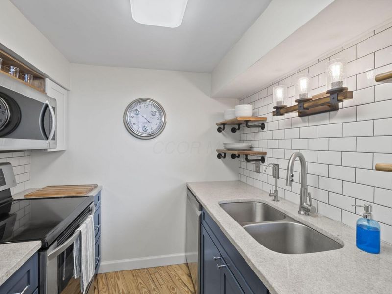 444 N Front Street, Unit 210, Columbus, OH 43215 Photo 8