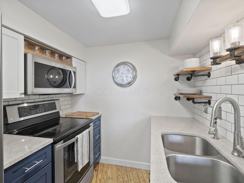444 N Front Street, Unit 210, Columbus, OH 43215 Photo 9