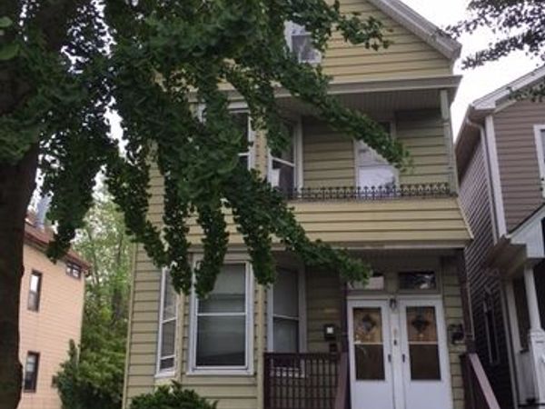 1237 W WELLINGTON Avenue , Unit 2F, Chicago, IL 60657