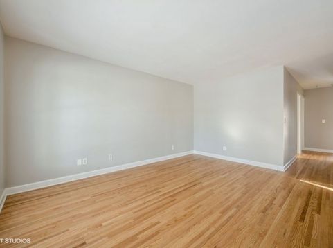 Main Photo