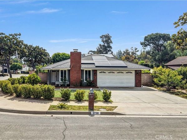 2730 Hartford, Fullerton, CA 92835