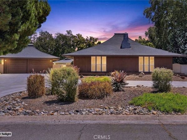 259 Estates, Chico, CA 95928