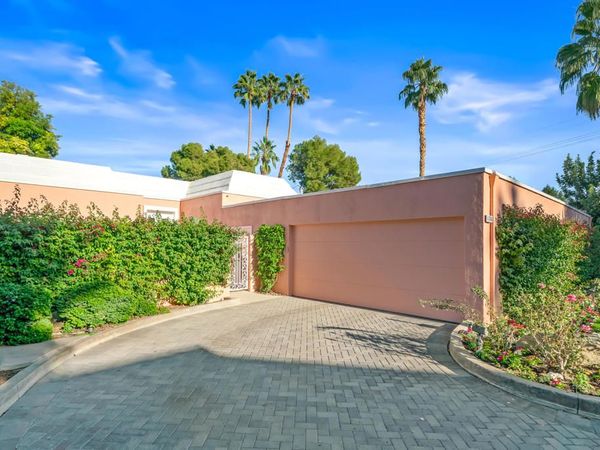 47444 Rabat Drive, Palm Desert, CA 92260