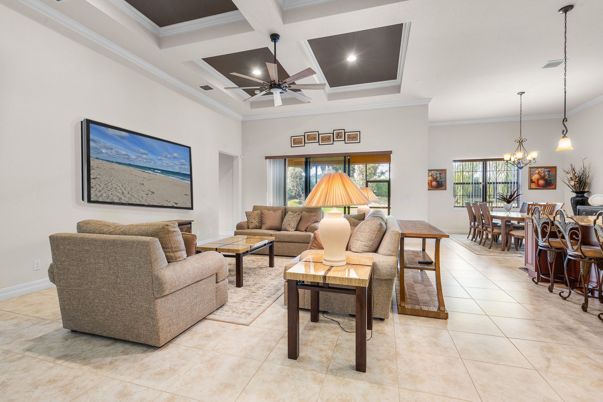 4127 Siena Circle, Wellington, FL 33414 Photo