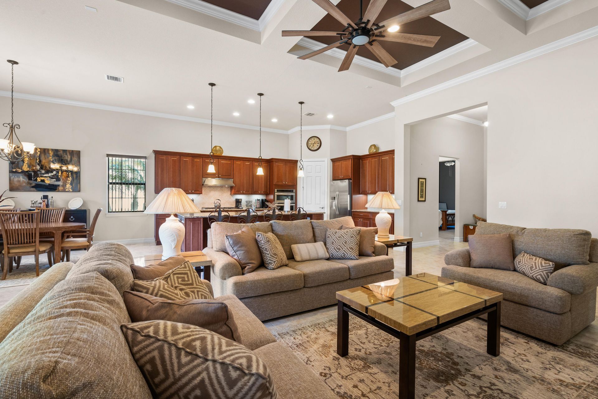 4127 Siena Circle, Wellington, FL 33414 Photo