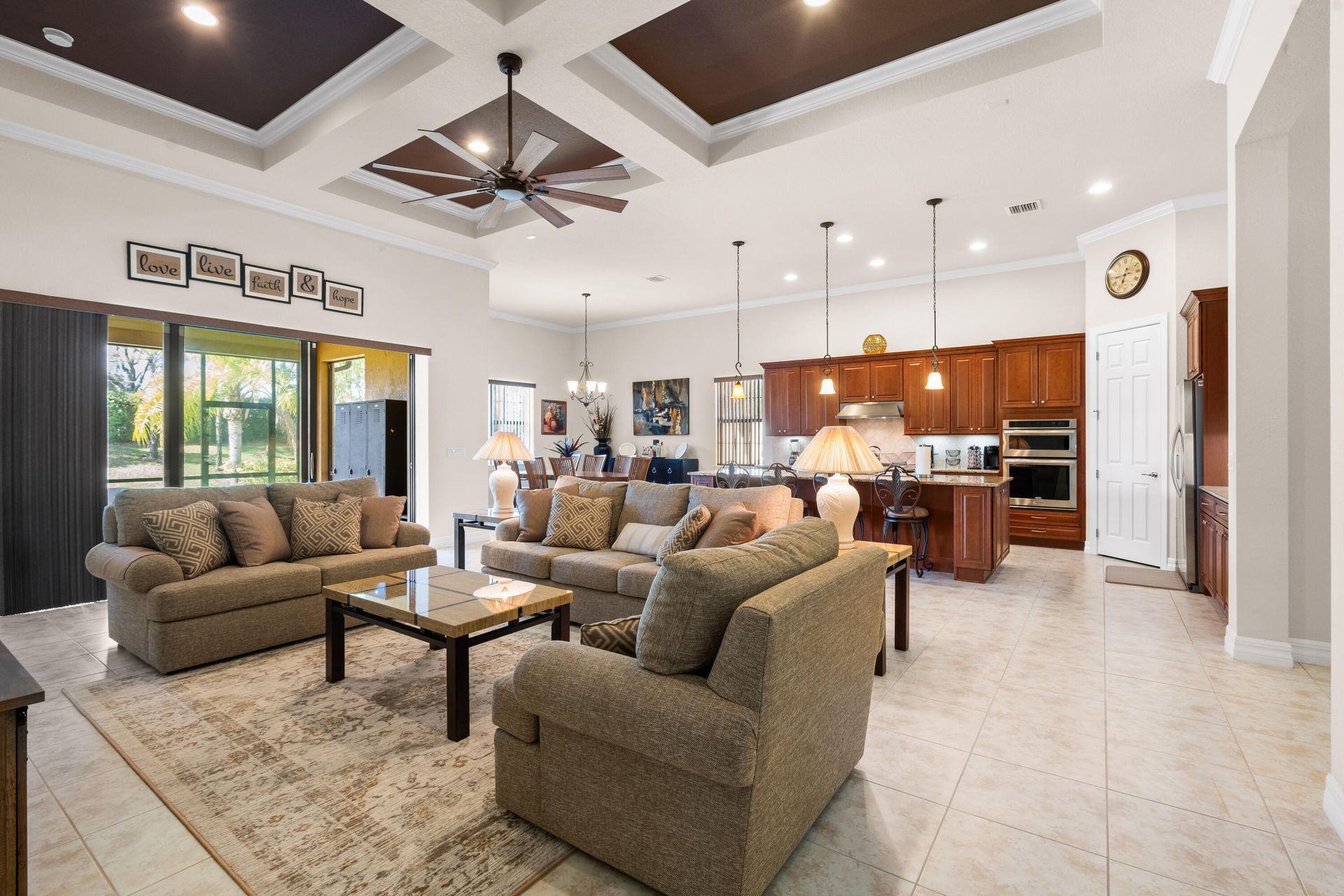 4127 Siena Circle, Wellington, FL 33414 Photo