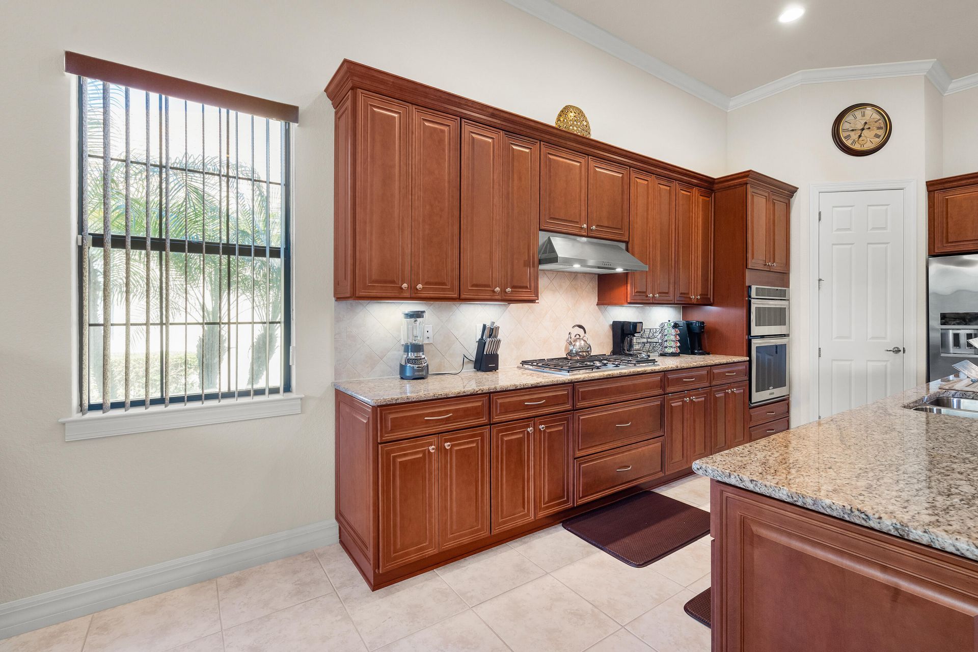 4127 Siena Circle, Wellington, FL 33414 Photo