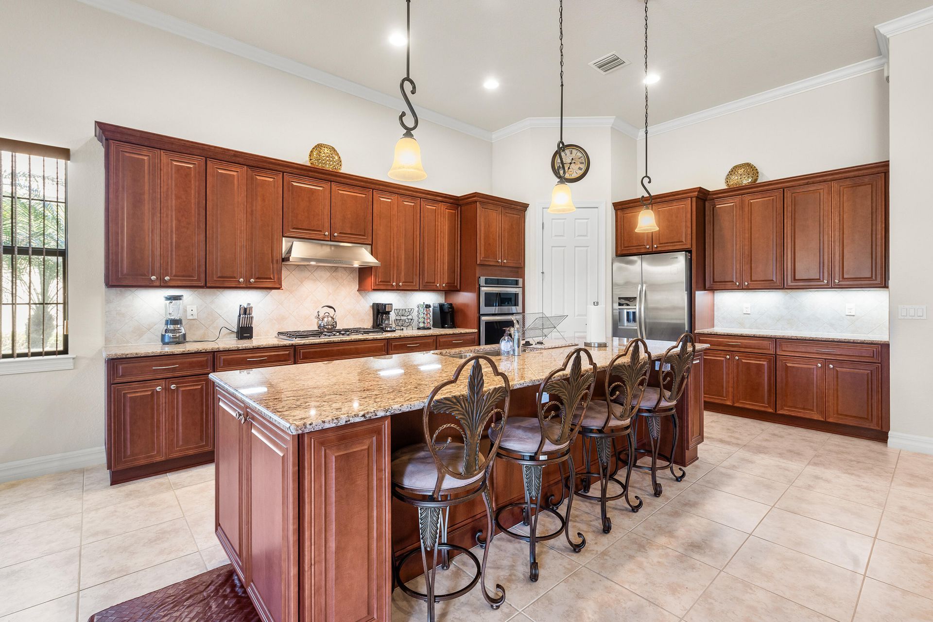4127 Siena Circle, Wellington, FL 33414 Photo