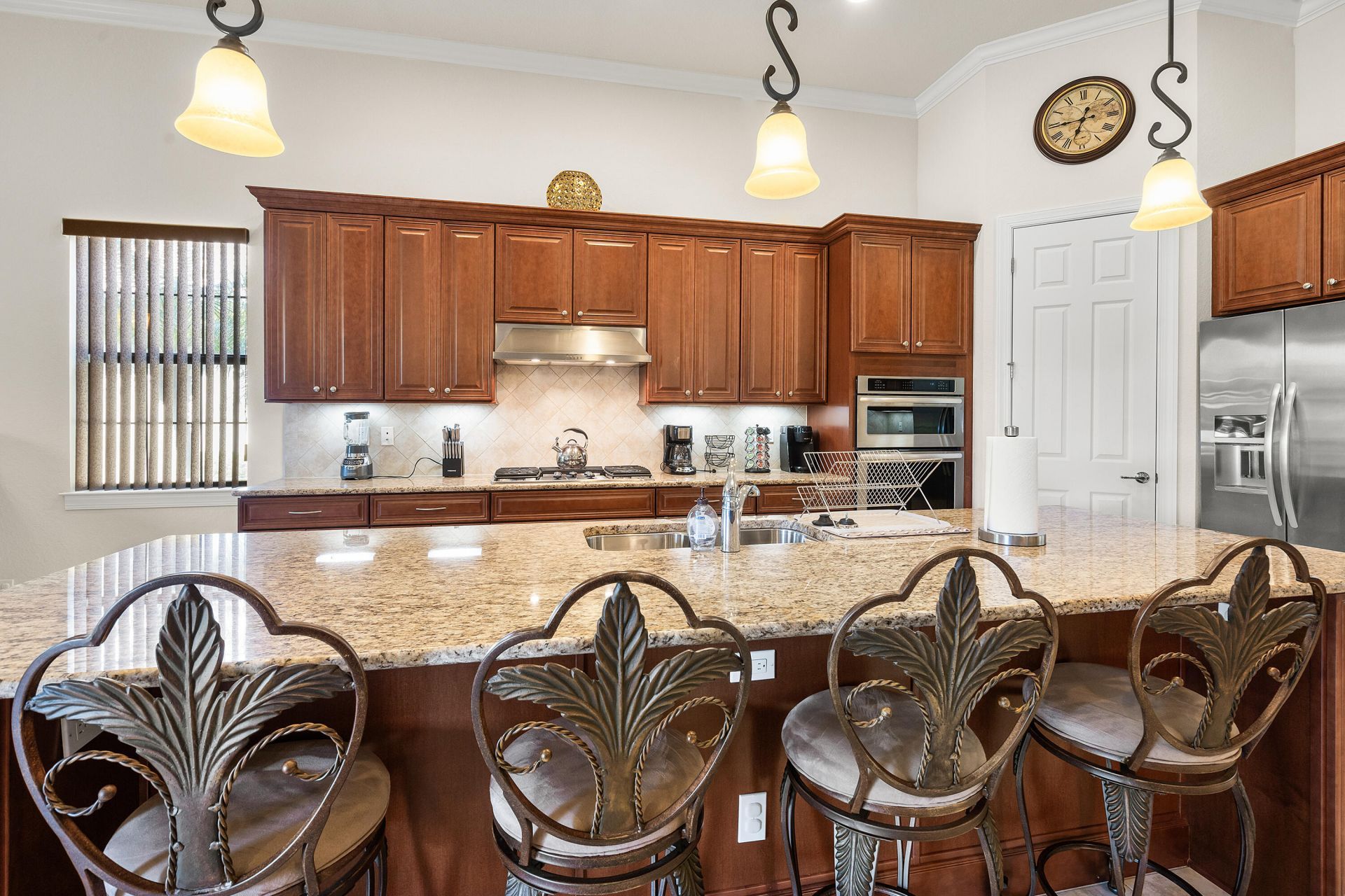 4127 Siena Circle, Wellington, FL 33414 Photo